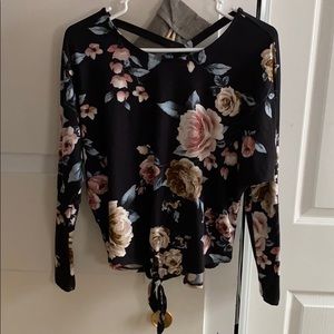 Women’s top